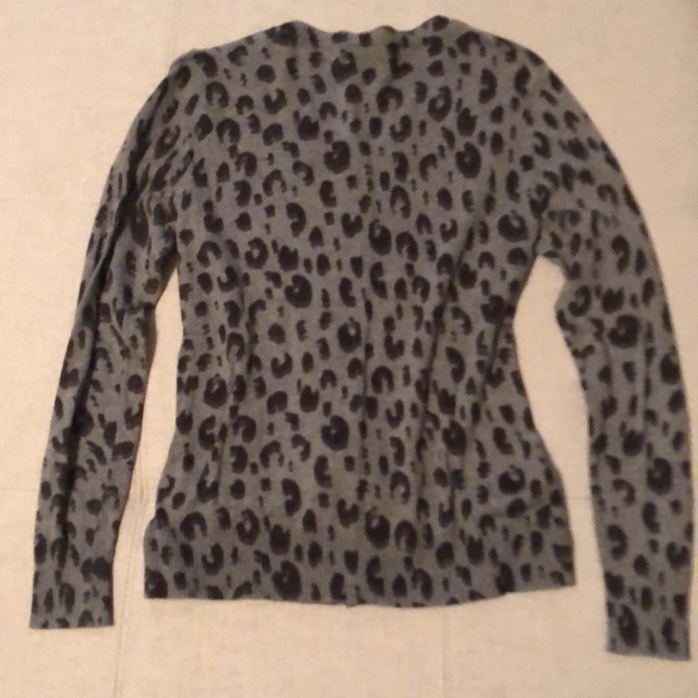 Gap Cardigan - Picture 4 of 6